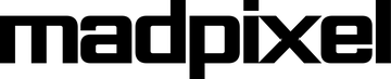 madpixel